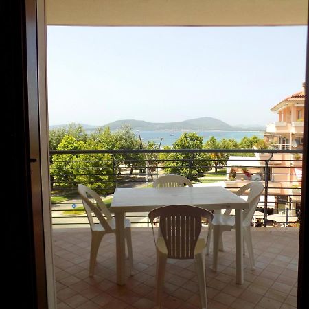 Alghero Locazioni Extérieur photo