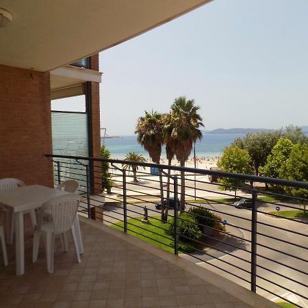 Alghero Locazioni Extérieur photo